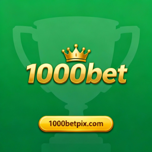 1000bet